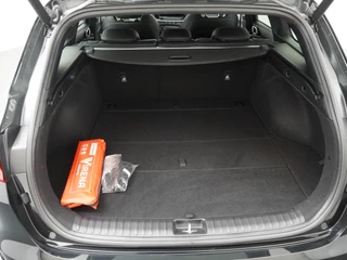Kia Ceed Sportswagon – thumbnail 38