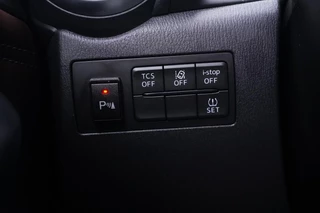 Mazda CX-3 – thumbnail 25