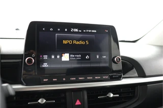 Kia Picanto – thumbnail 27