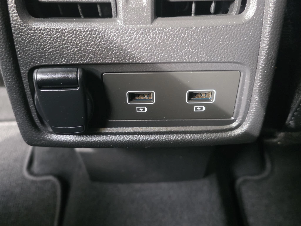 Renault Captur – foto 27