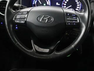 Hyundai Kona – thumbnail 9