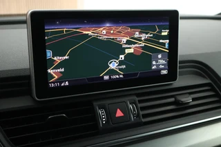 Audi Q5 – thumbnail 21