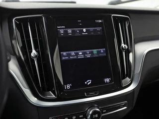 Volvo V60 – thumbnail 24