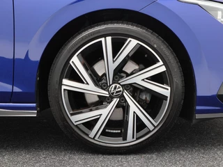 Volkswagen Golf – thumbnail 10