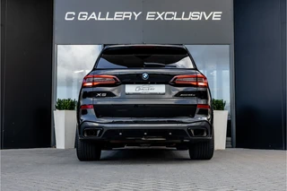 BMW X5 – thumbnail 6