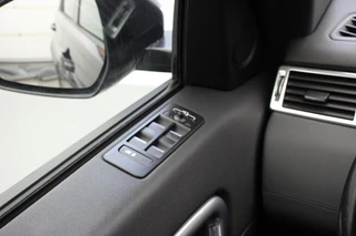 Land Rover Discovery Sport – thumbnail 26