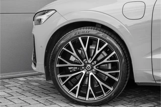 Volvo XC60 – thumbnail 21