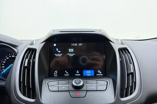 Ford Kuga – thumbnail 25