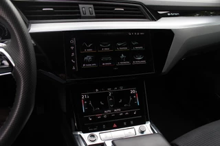 Audi e-tron – thumbnail 21