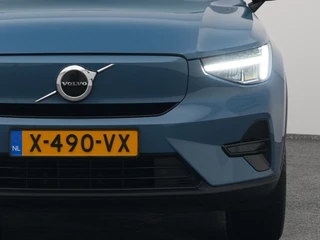 Volvo XC40 – thumbnail 31