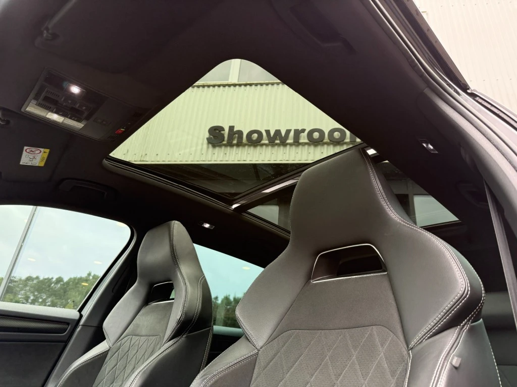 Škoda Kodiaq – foto 24