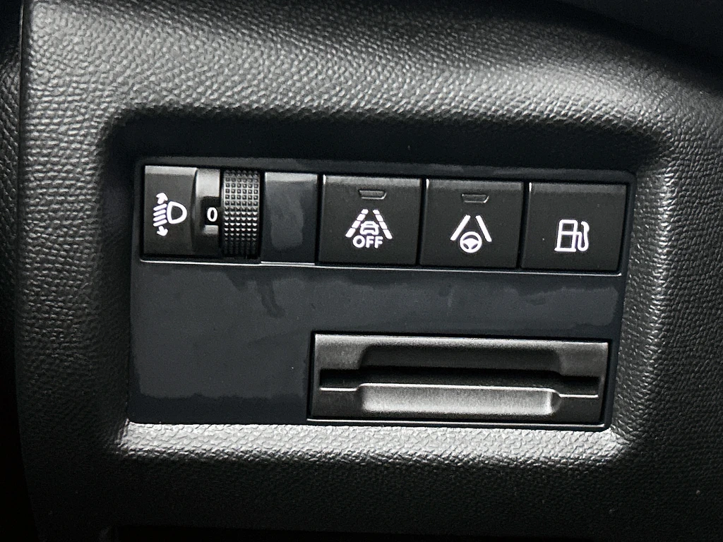 Citroën C5 Aircross – foto 15