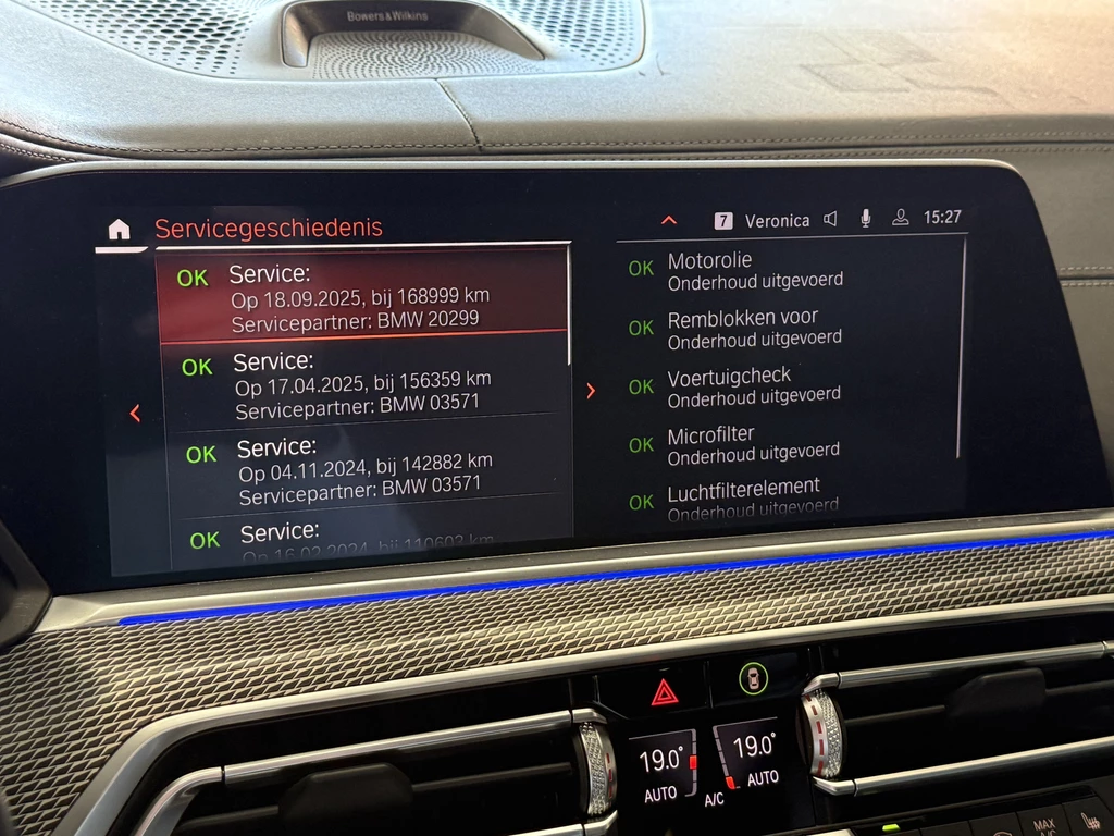 BMW X5 – foto 41