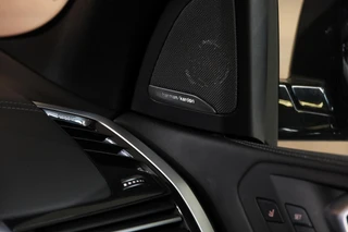 BMW X5 – thumbnail 18