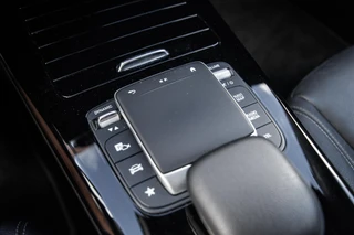 Mercedes-Benz CLA – thumbnail 36
