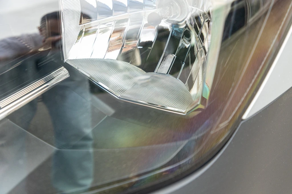 Volkswagen Caddy – foto 26
