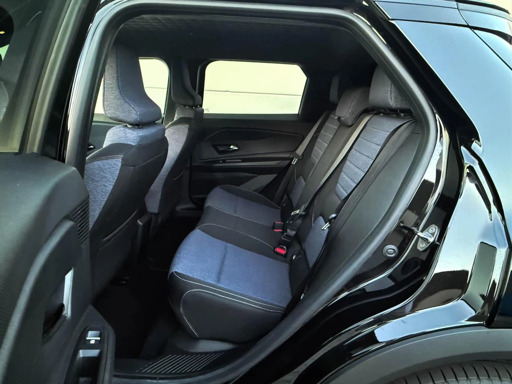 Renault 5 – foto 20