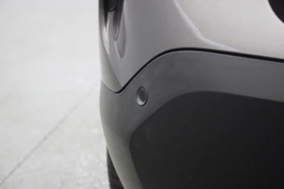 Citroën C4 – thumbnail 29