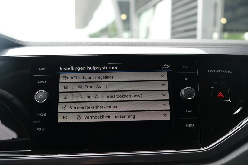 Volkswagen Polo – foto 25