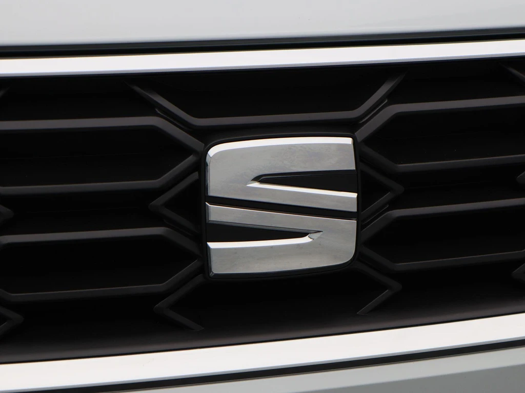 SEAT Arona – foto 13
