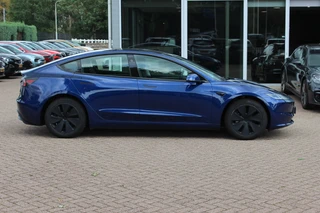 Tesla Model 3 – thumbnail 5