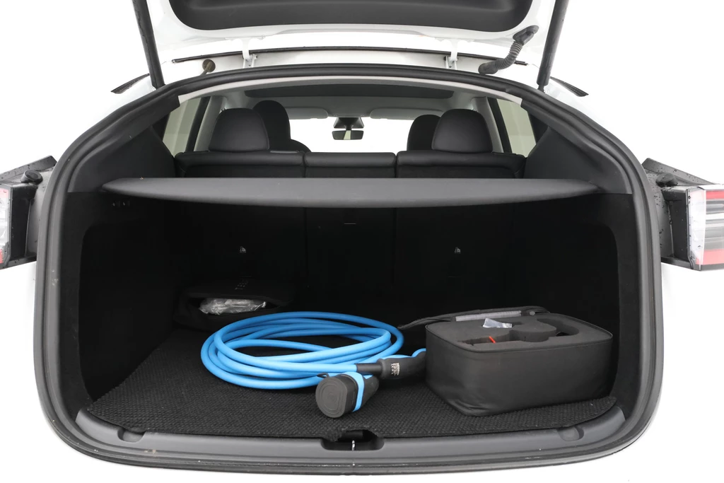 Tesla Model Y – foto 13