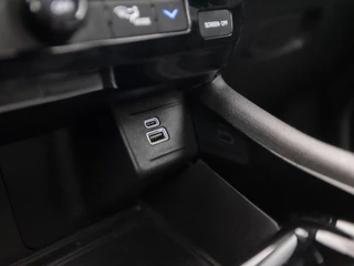 Jeep Compass – thumbnail 30
