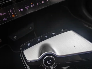Kia EV6 – thumbnail 25