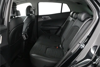 Kia Sportage – thumbnail 32
