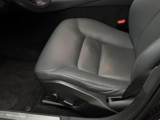 Volvo V90 – thumbnail 25