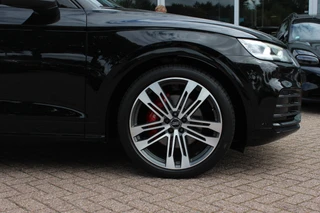 Audi SQ5 – thumbnail 16