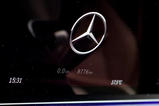 Mercedes-Benz GLE – thumbnail 28