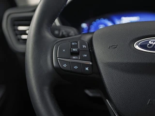 Ford Kuga – thumbnail 19