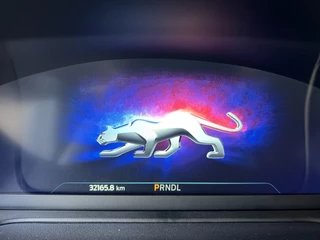 Ford Puma – thumbnail 23
