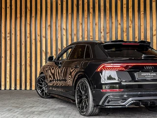 Audi Q8 – thumbnail 6