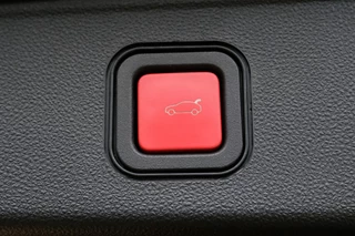 Jeep Avenger – thumbnail 36