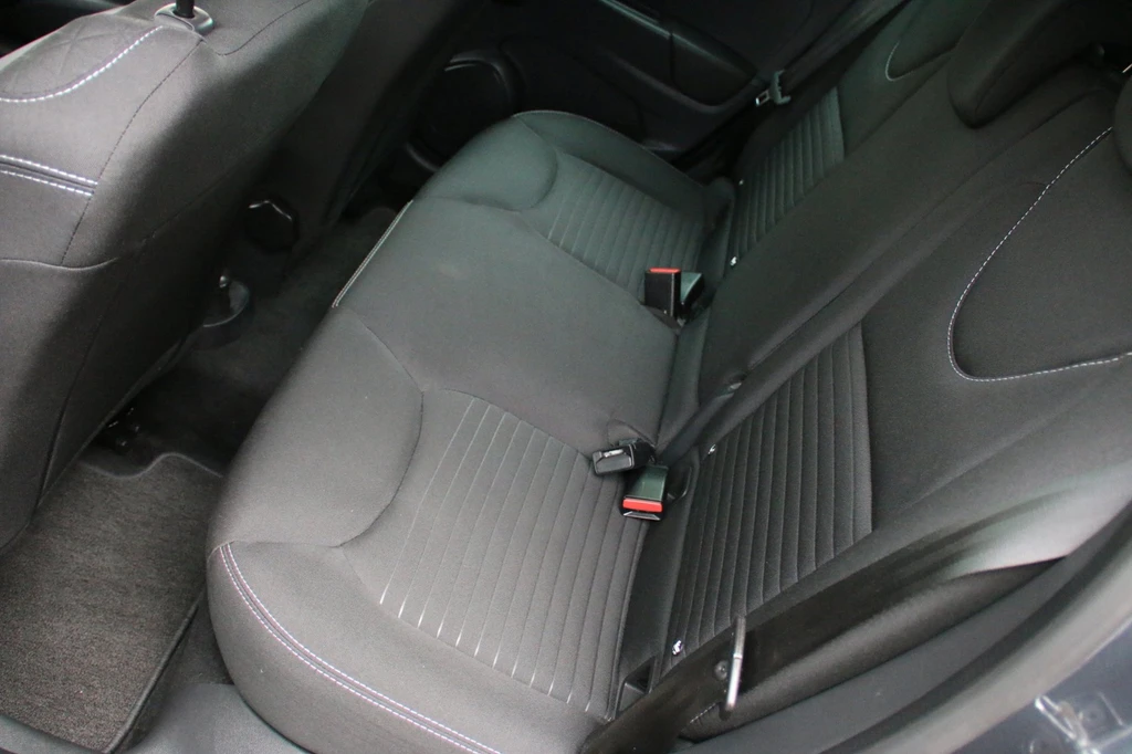 Renault Clio – foto 21