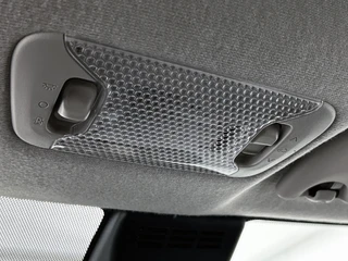 Peugeot 108 – thumbnail 13