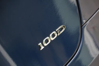 Tesla Model X – thumbnail 9