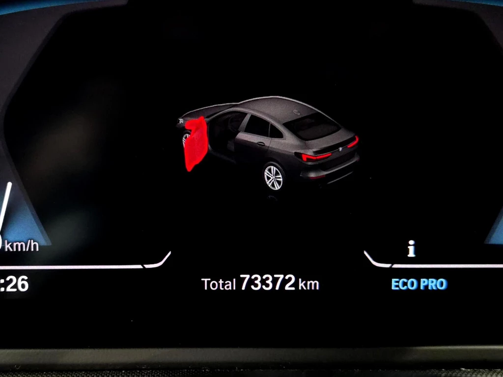BMW 2 Serie – foto 40