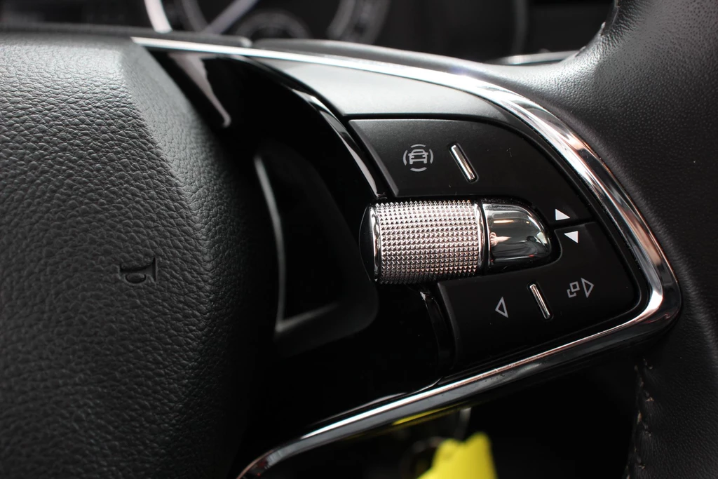 Škoda Kamiq – foto 16