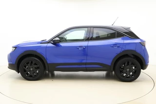 Opel Mokka – thumbnail 2