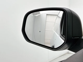 Ford Transit Connect – thumbnail 33