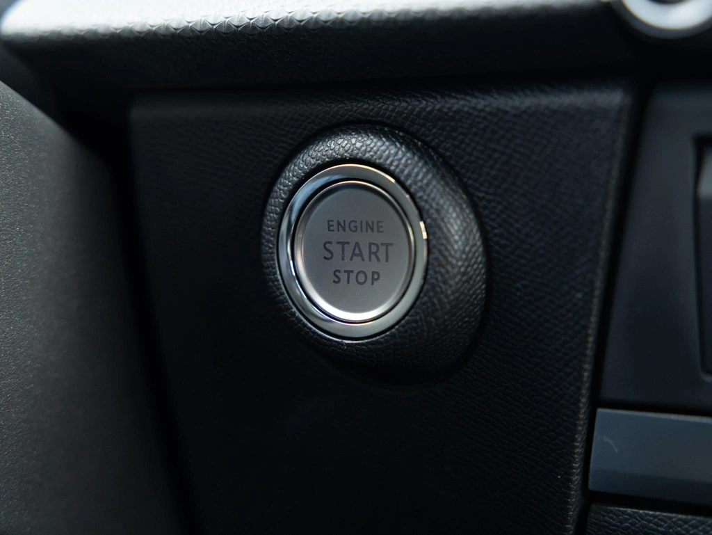 Opel Astra – foto 23
