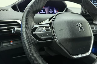 Peugeot 3008 – thumbnail 18