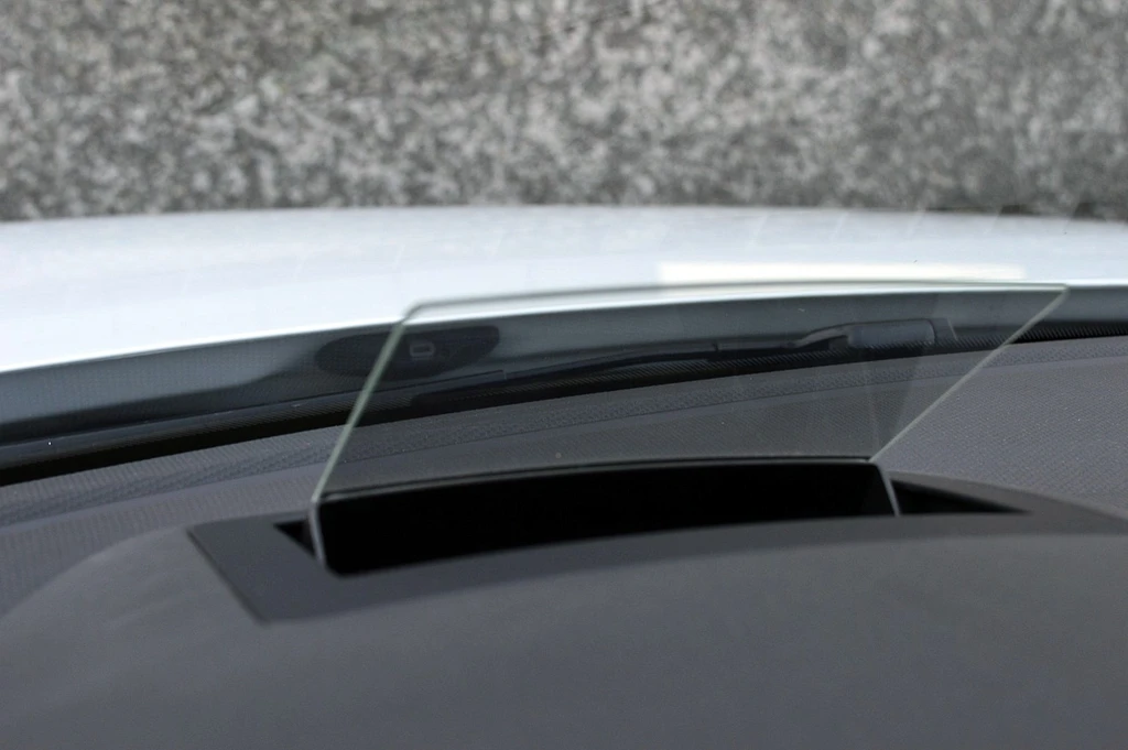 Volkswagen Tiguan – foto 23