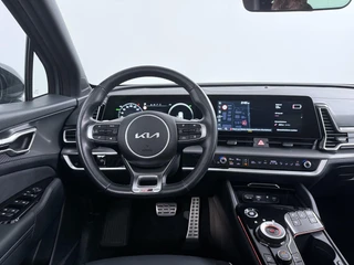 Kia Sportage – thumbnail 37