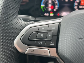 Volkswagen Golf – thumbnail 18