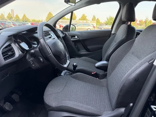 Citroën C3 – thumbnail 9