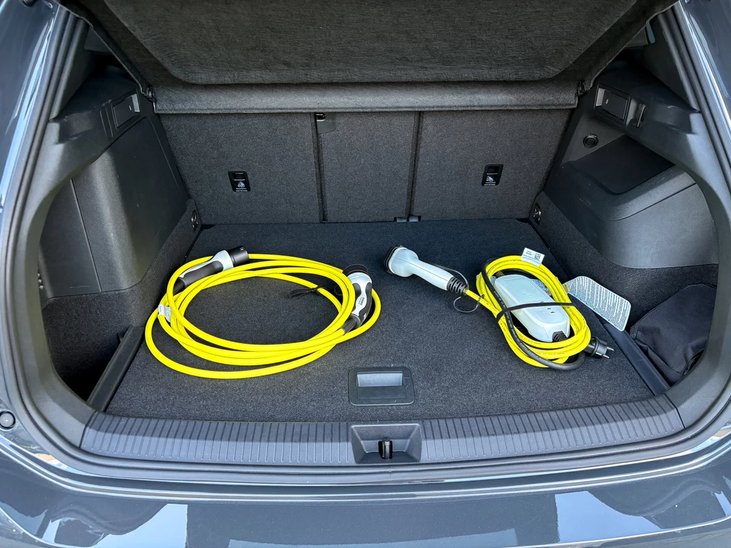 Volkswagen Tiguan – foto 33